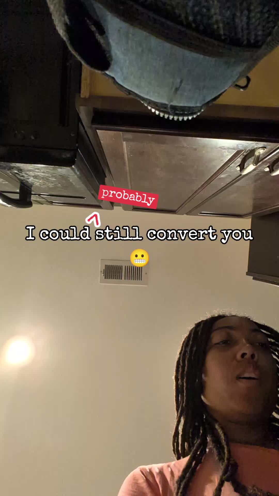 @Nikieta Lambert