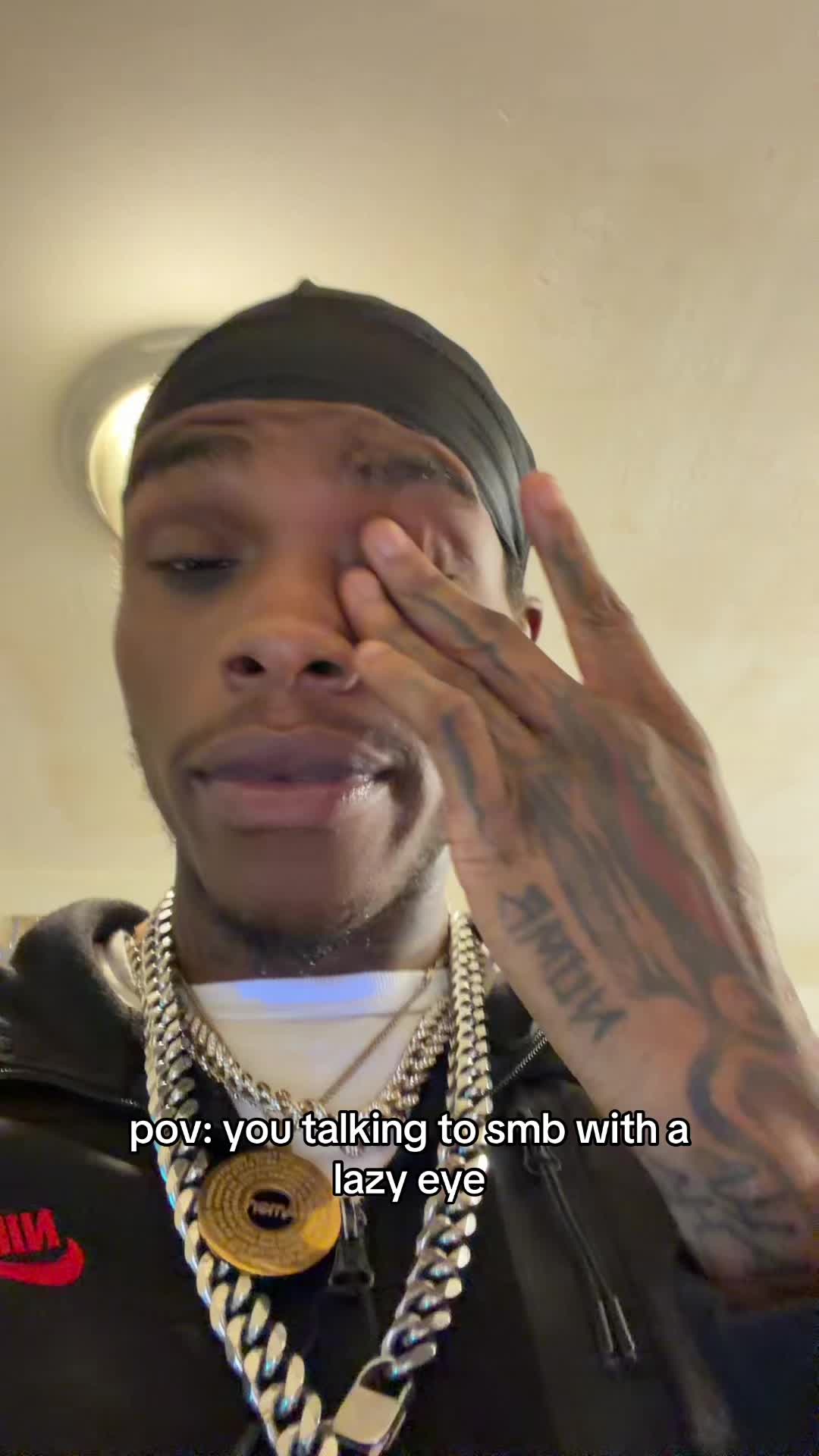 @bebewrldd𖣂