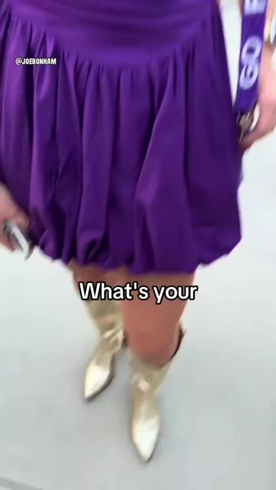 @mandysouthaah
