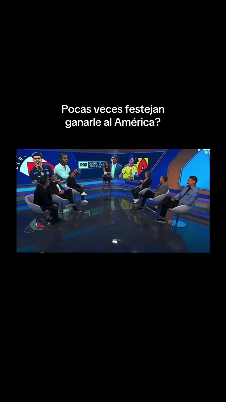 @FutbolSuperPicante