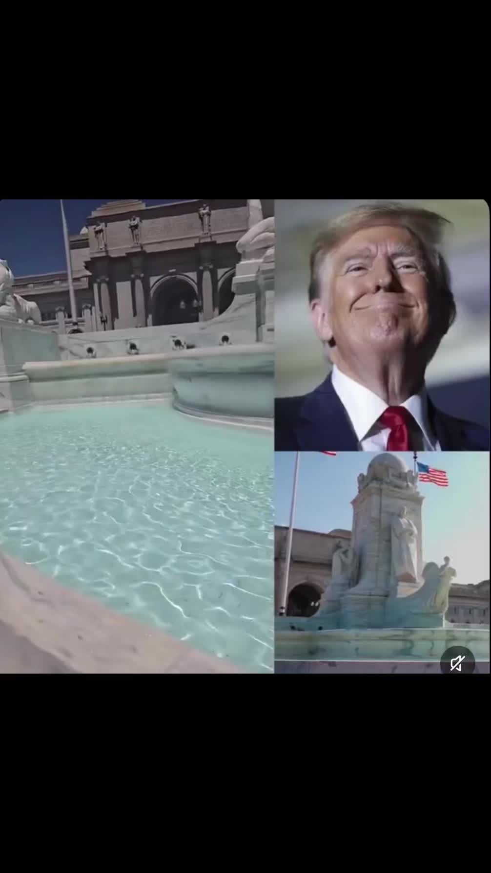 @AmericanPatriotUSA