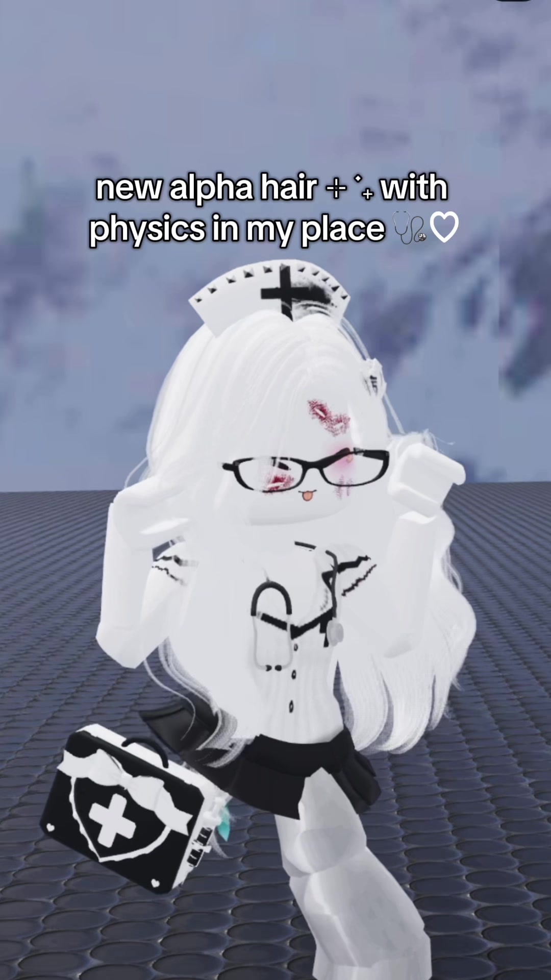 @//