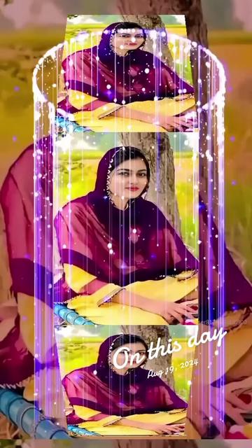 @i Love Pak ❤️
