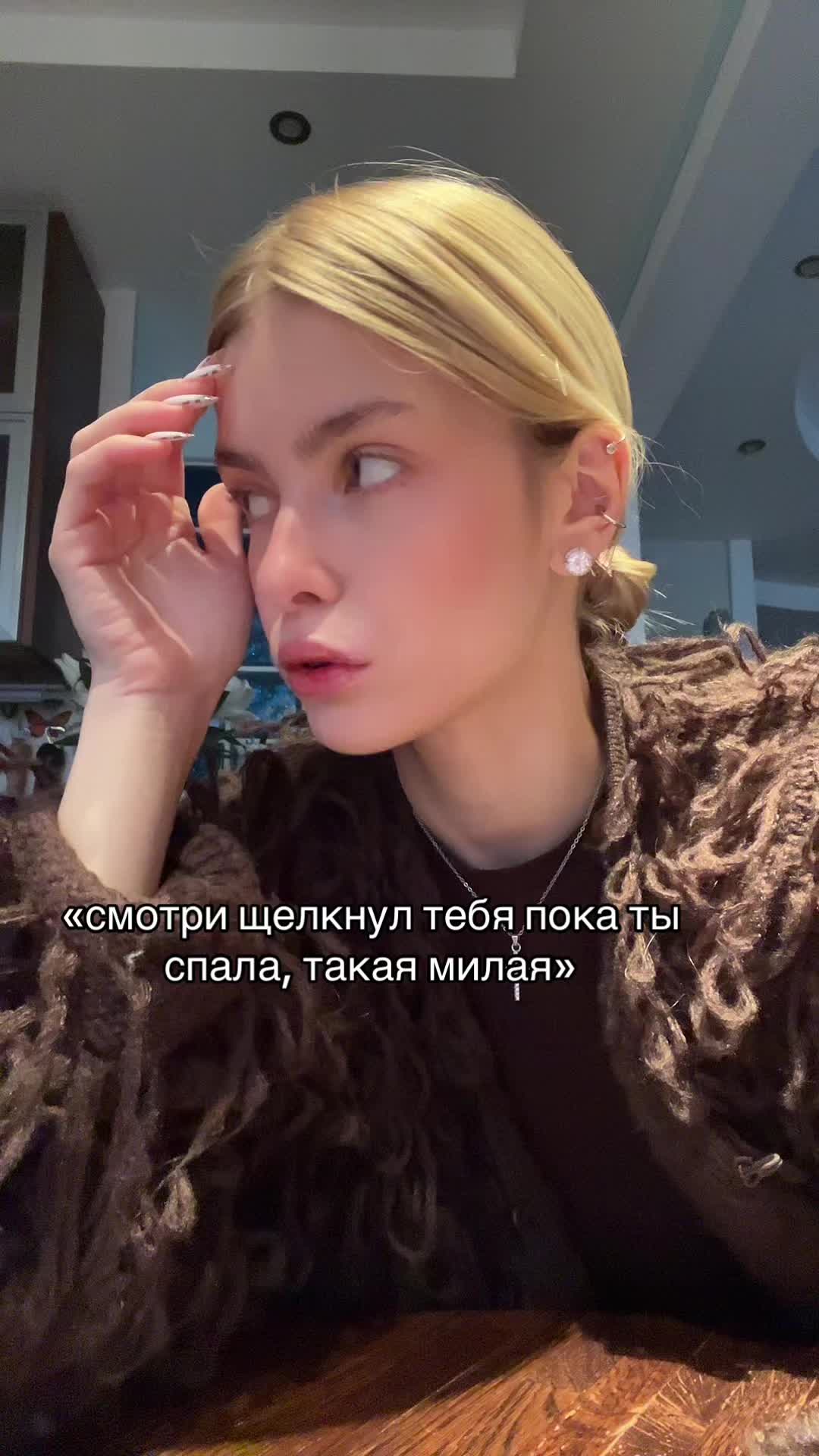 @🧘🏼🌍