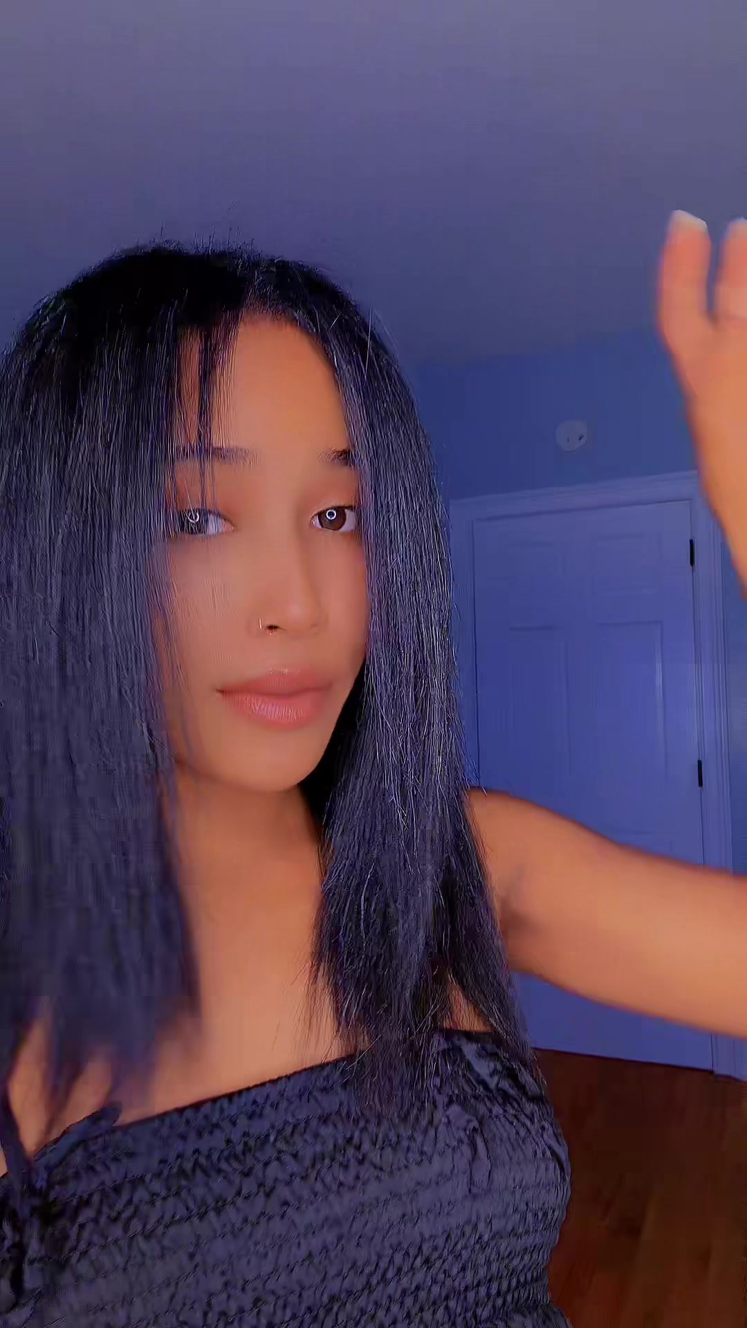 @Jolenetiarapillay