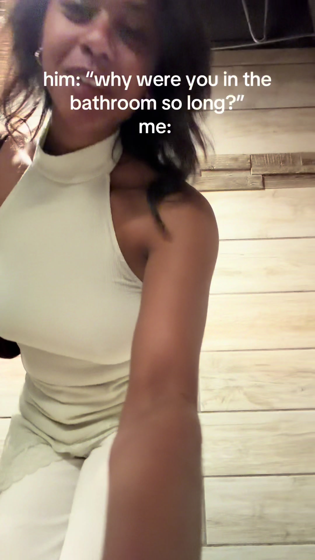 @xenia
