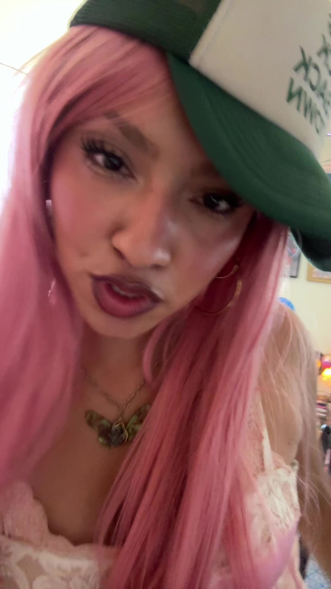 @najelly