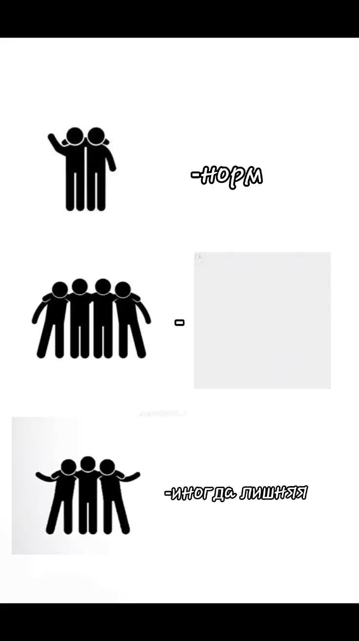 @*+:。.。Мото Джуди。.。:+*