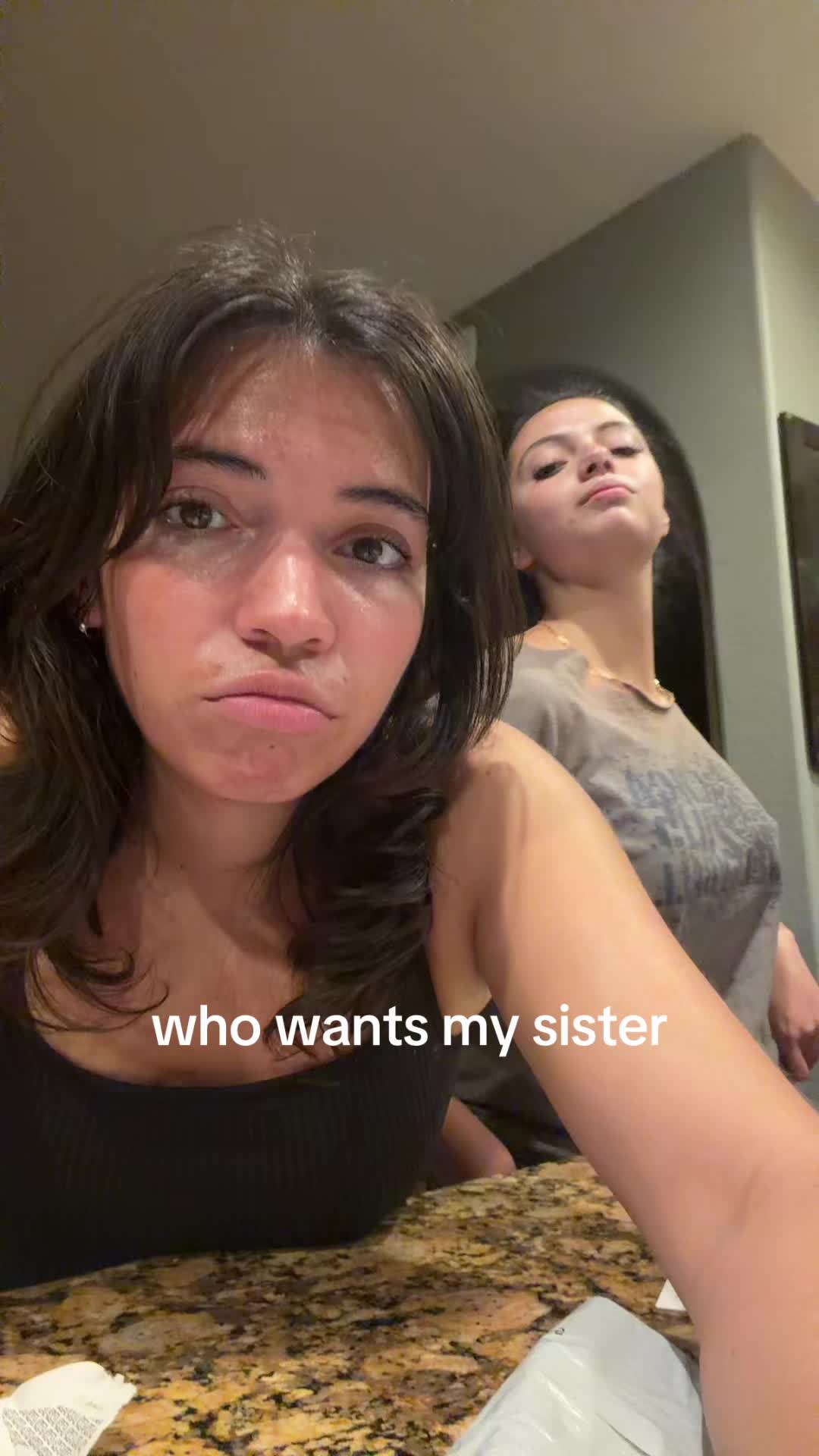 @Téa Delgado