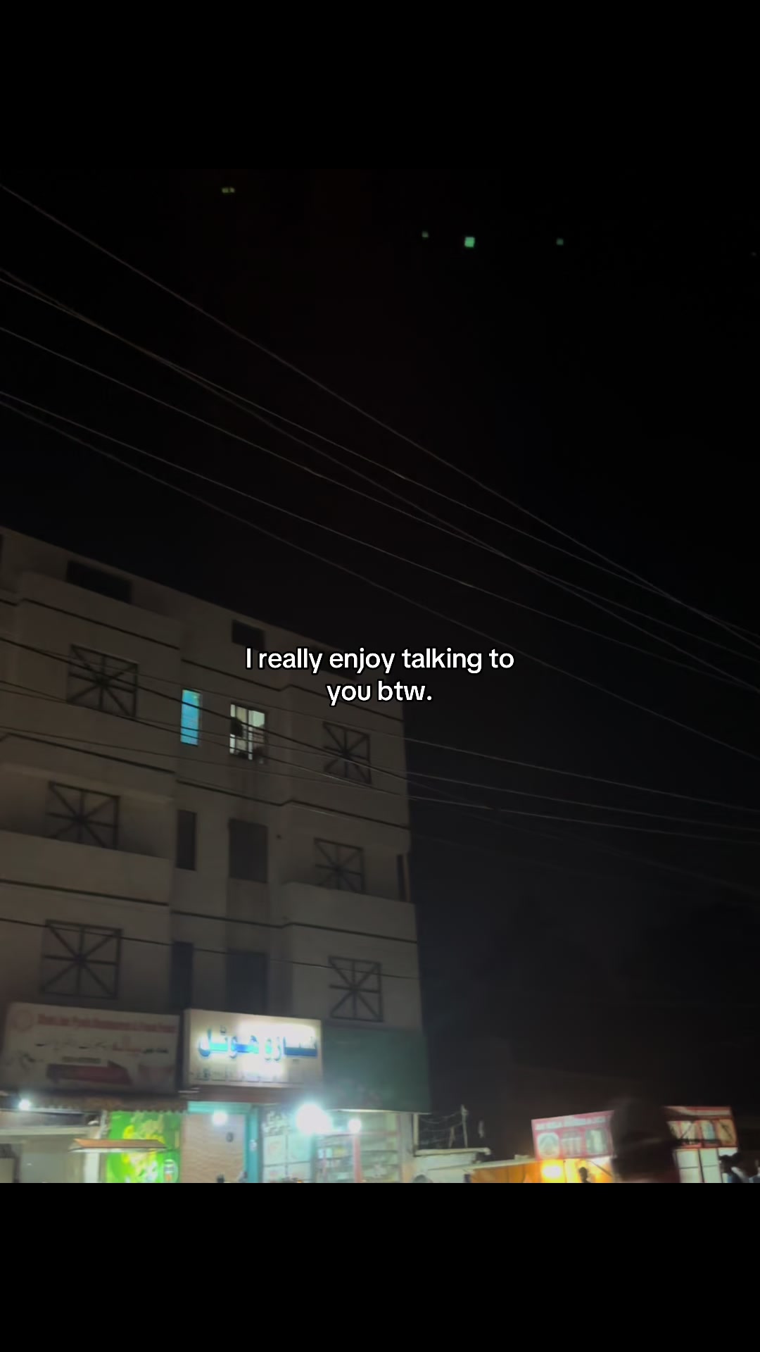 @ى