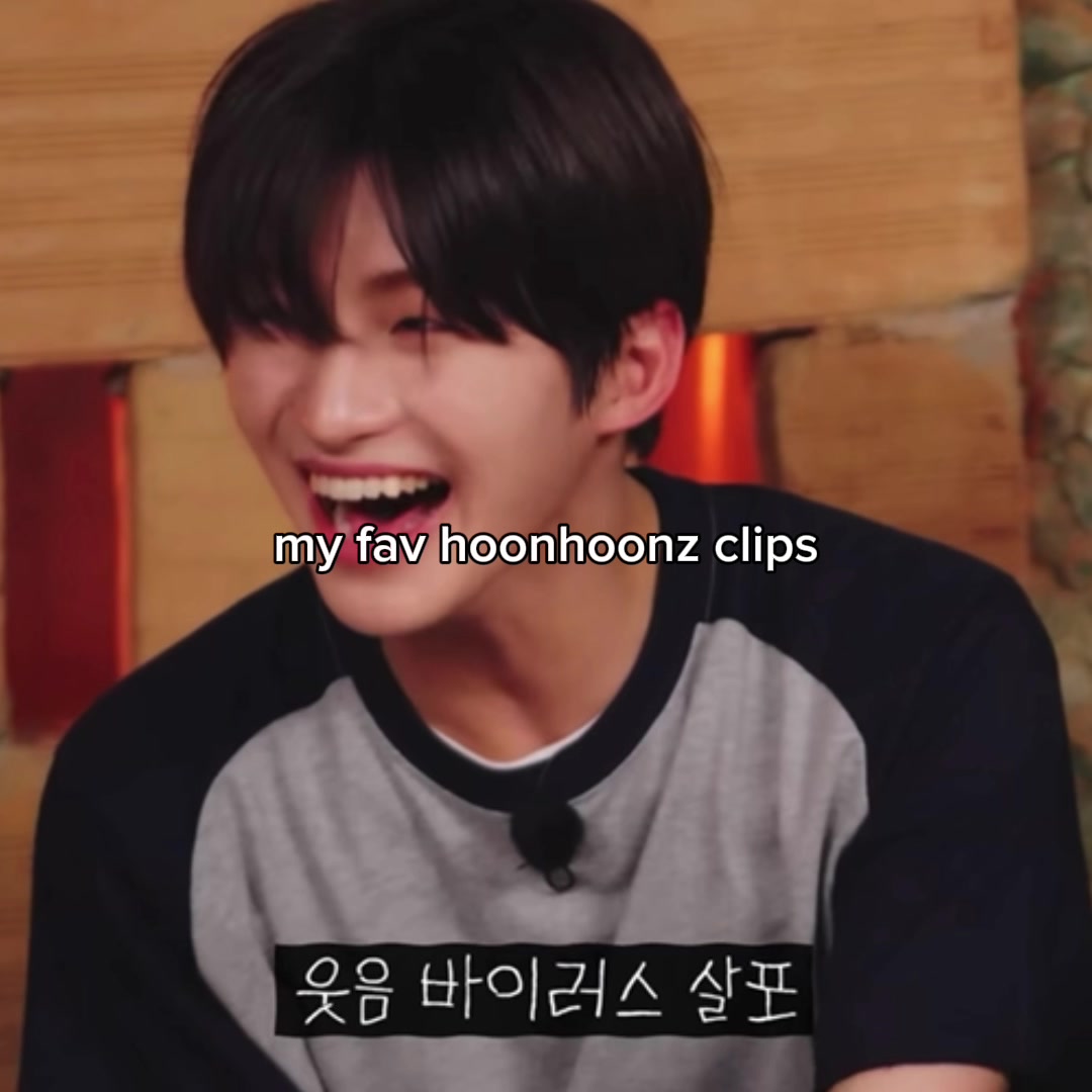 @seanna ⁴²