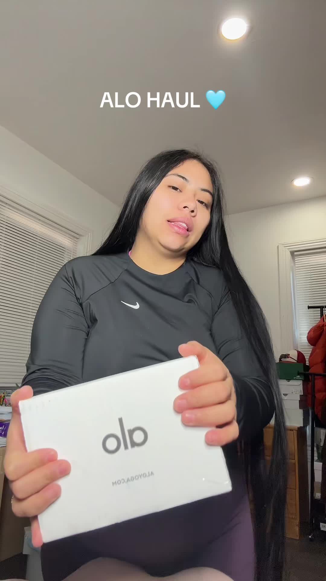 @Alondra Solís
