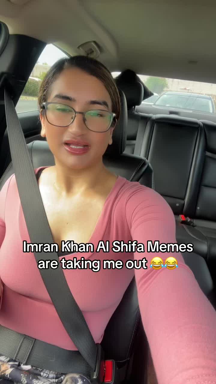 @✨ فرح ✨
