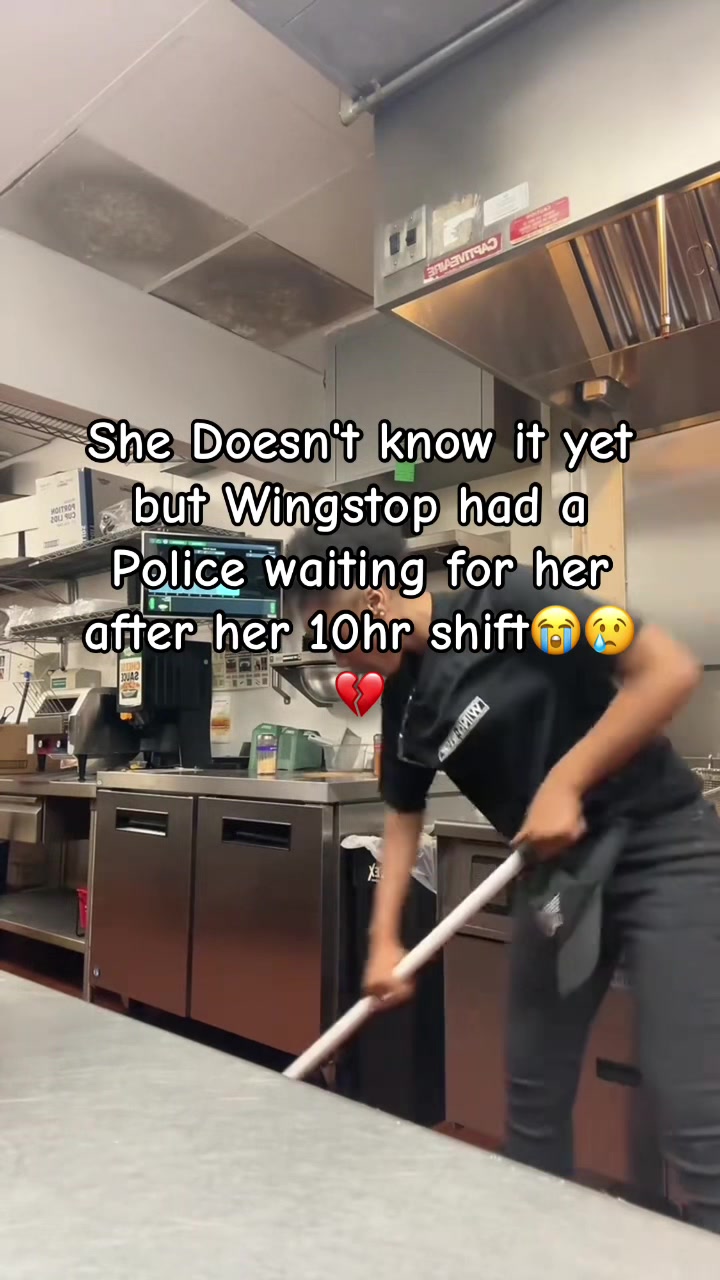 @Lily