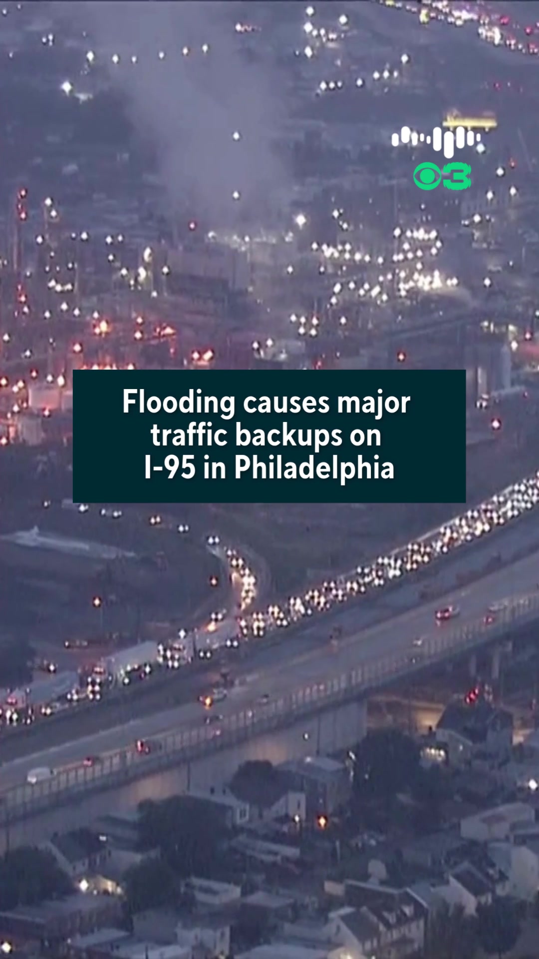 @CBS Philadelphia