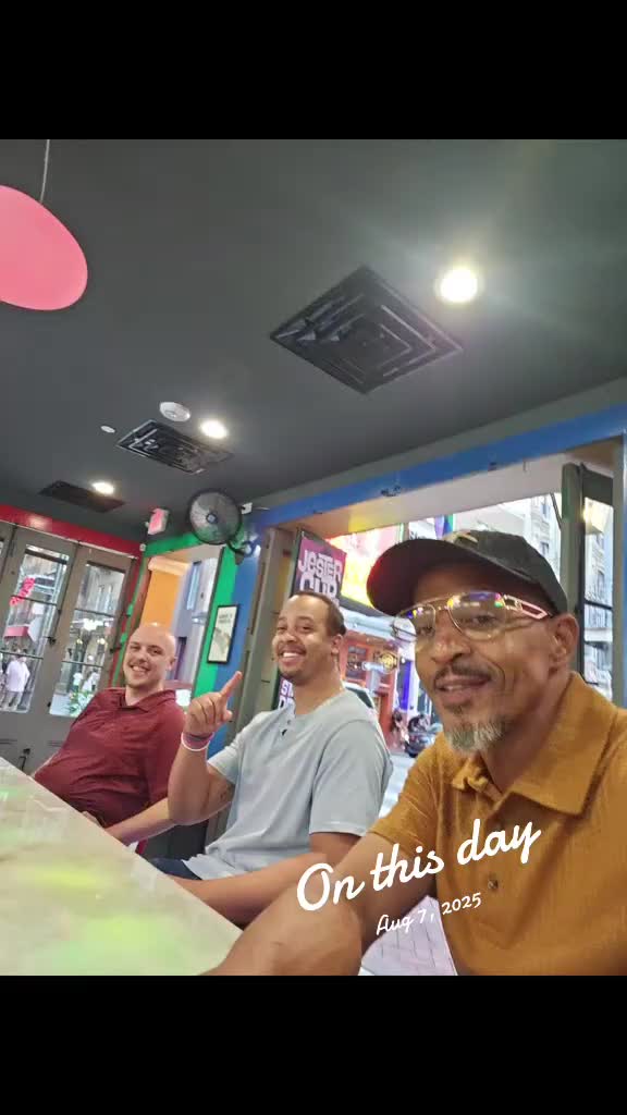 @27_kings_dmv