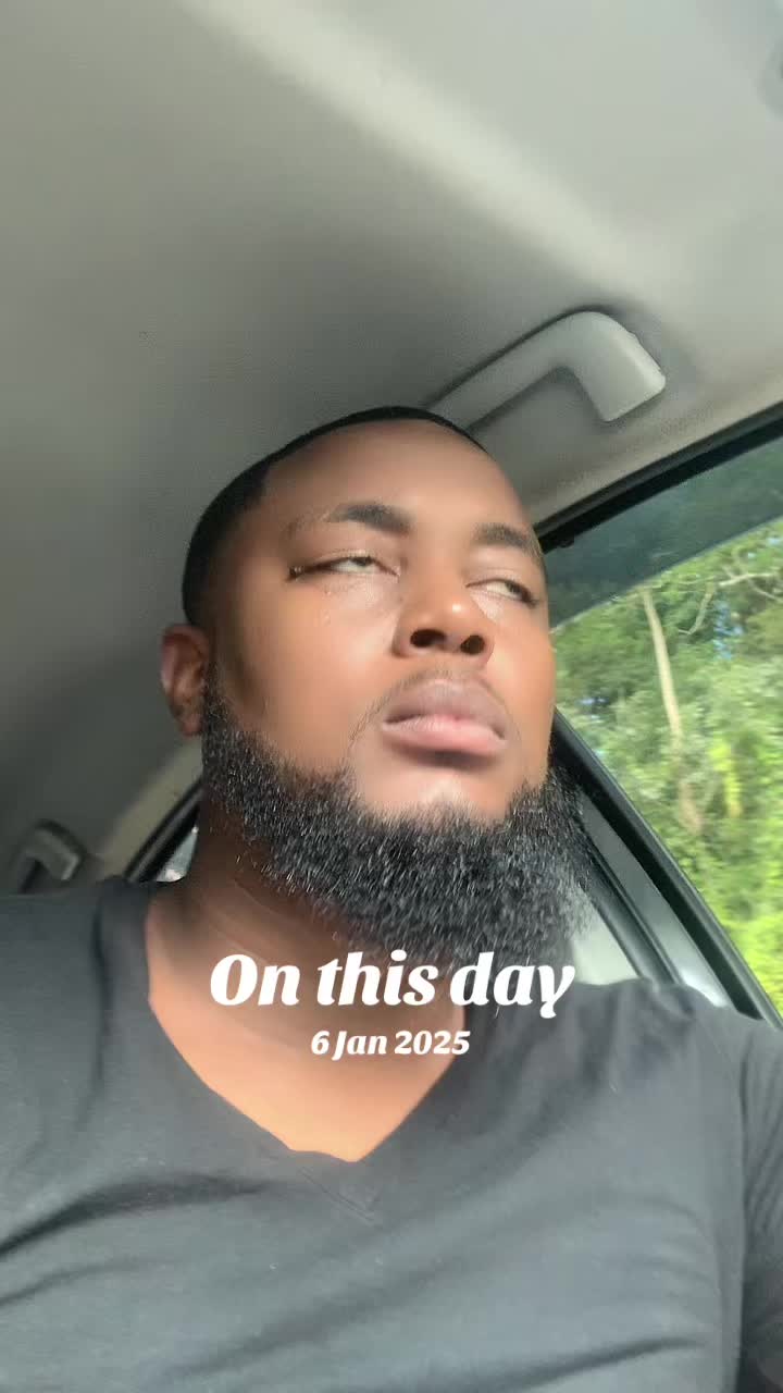 @adrianspanish