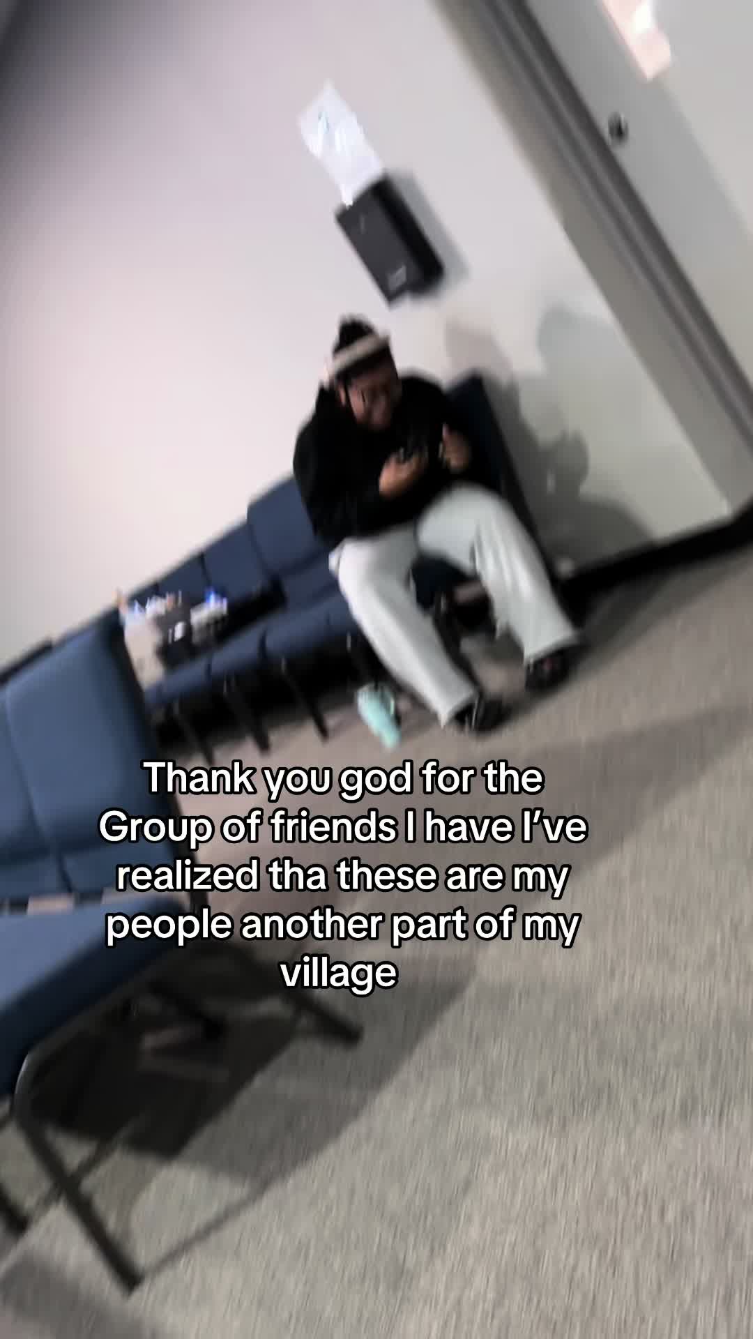 @TheOnlyAD