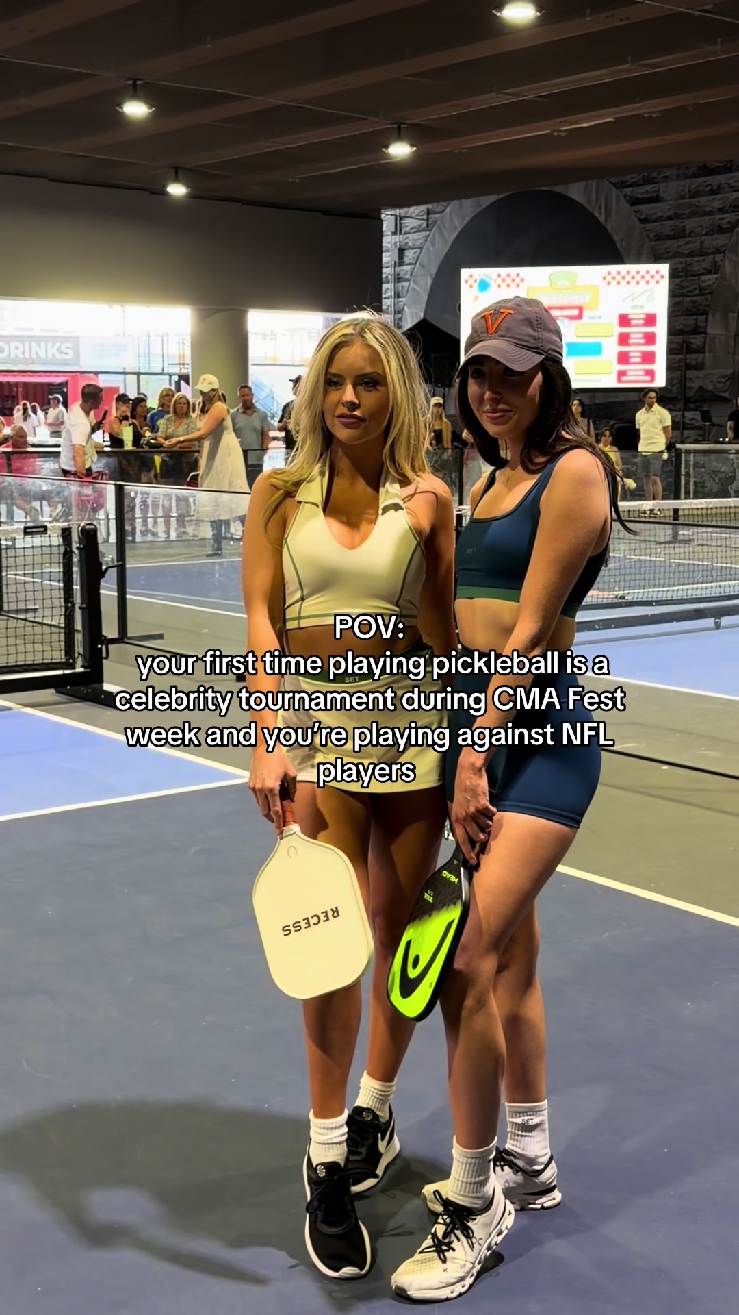 @ASHLEY WALLS