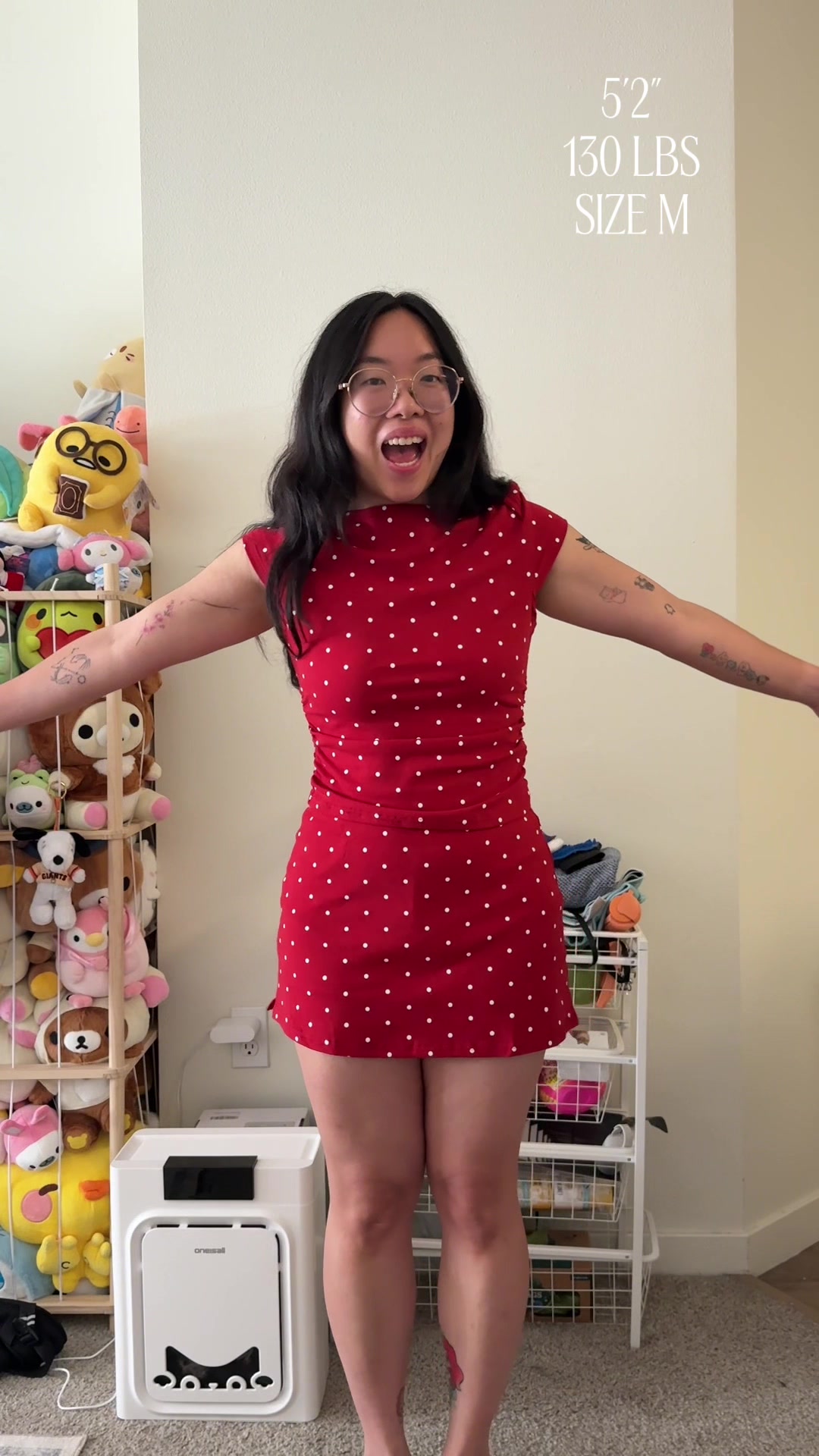 @vivz⁷⋆˚✿