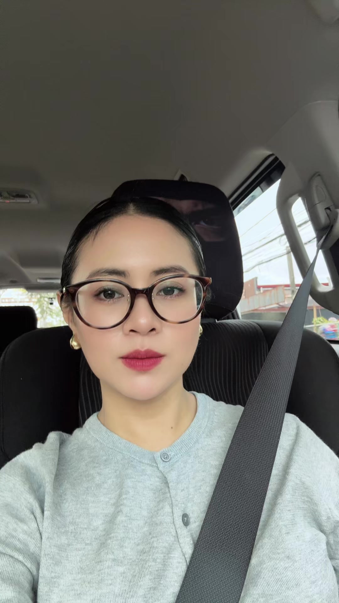 @dyosaYAM