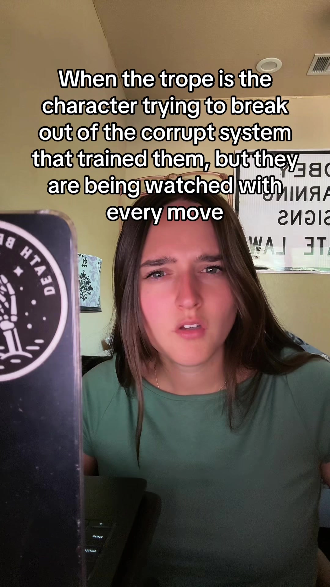 @Makayla Leigh