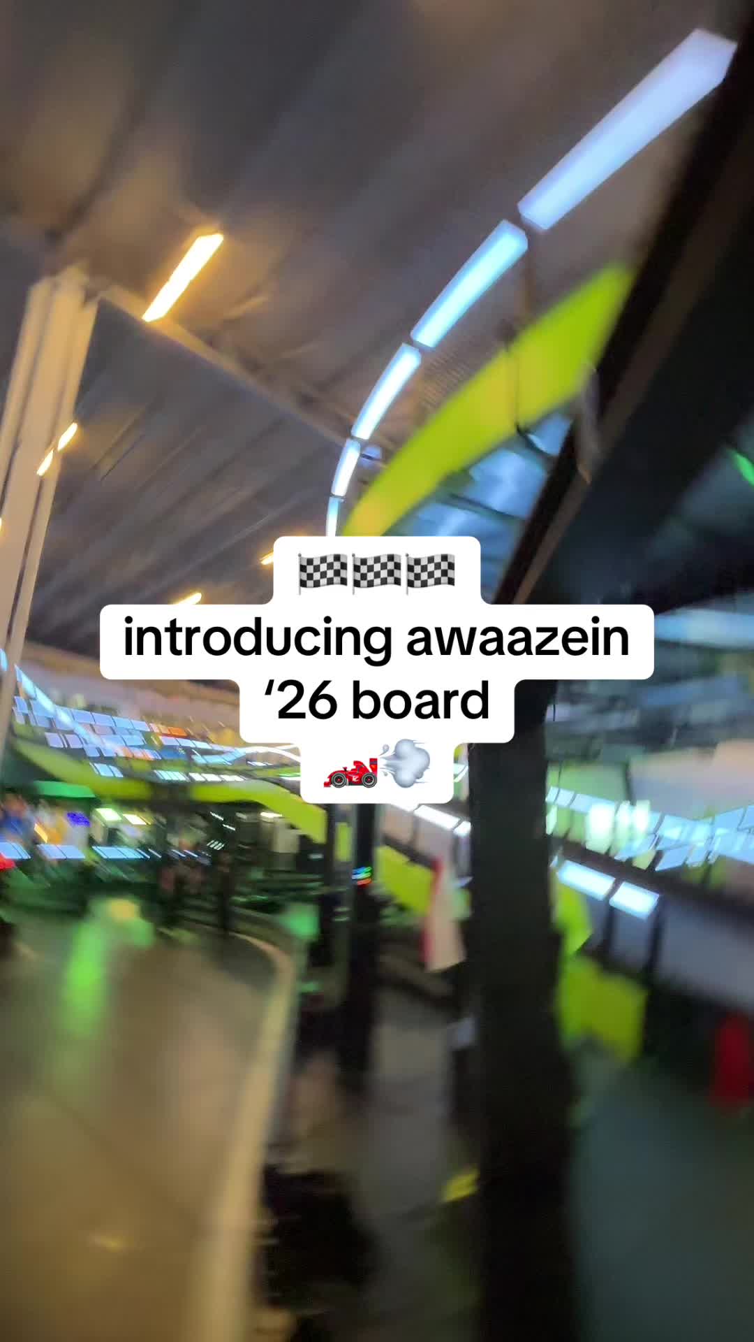 @awaazein26