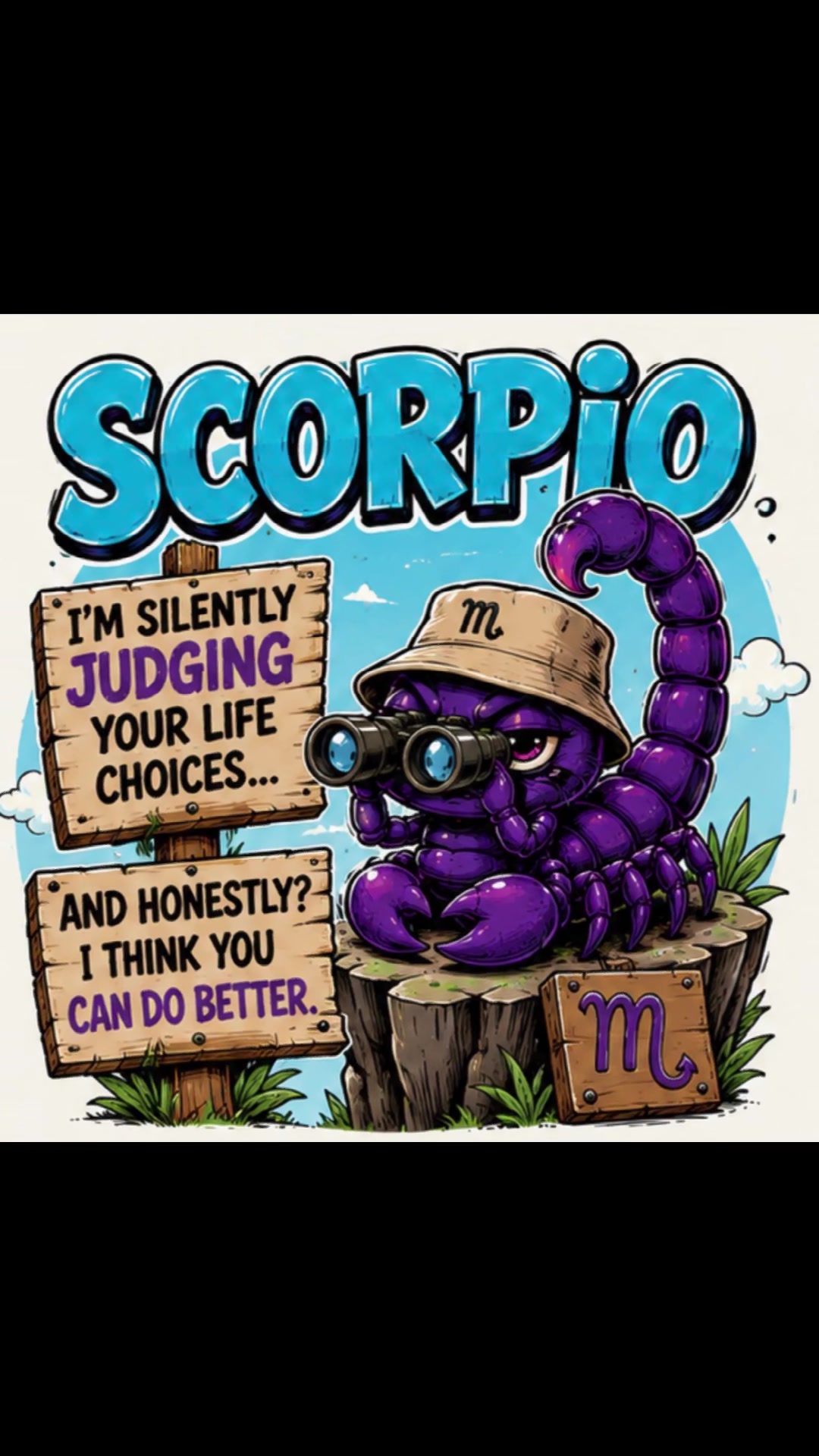 @queen_scorpio69