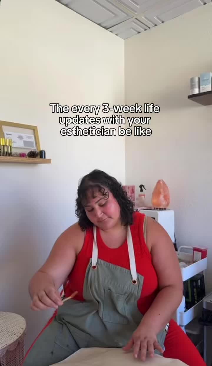 @Browedandbare