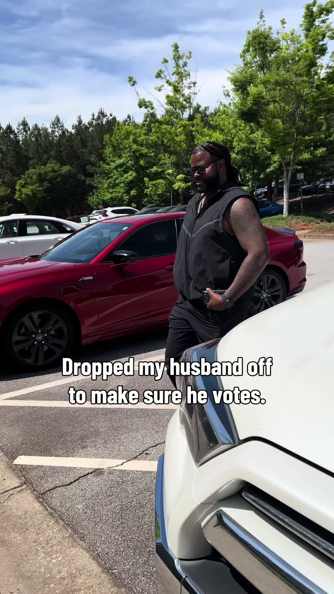 @davettacree