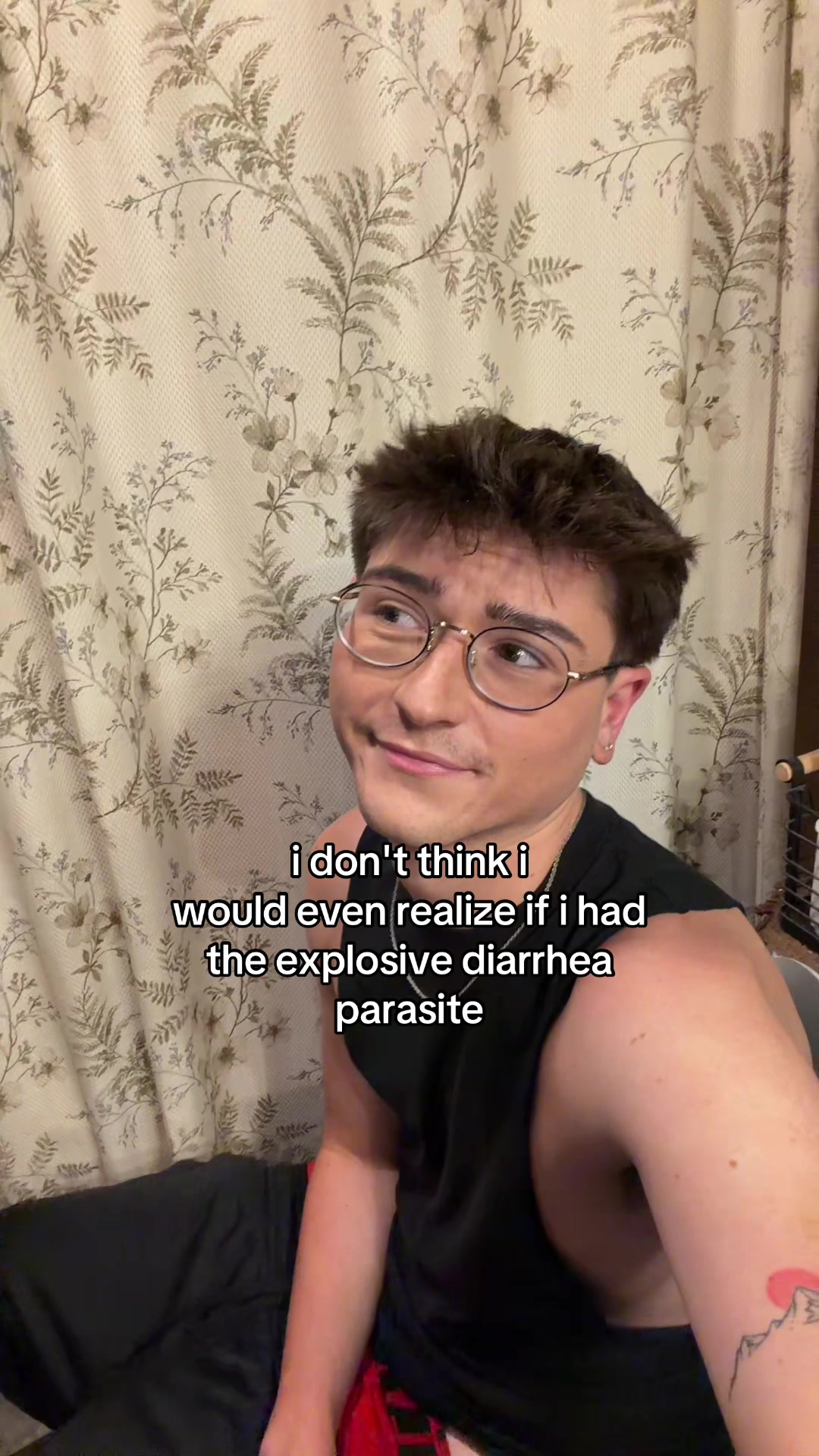 @carterfornelli