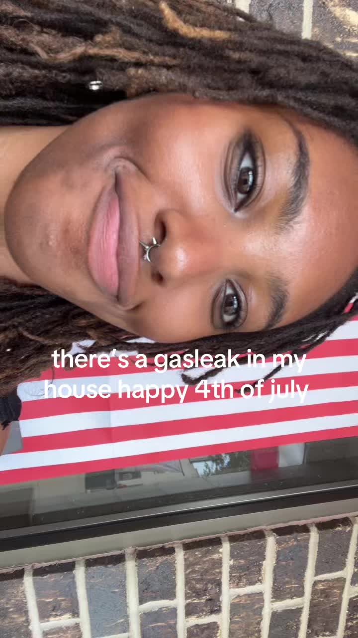 @Java.Colors