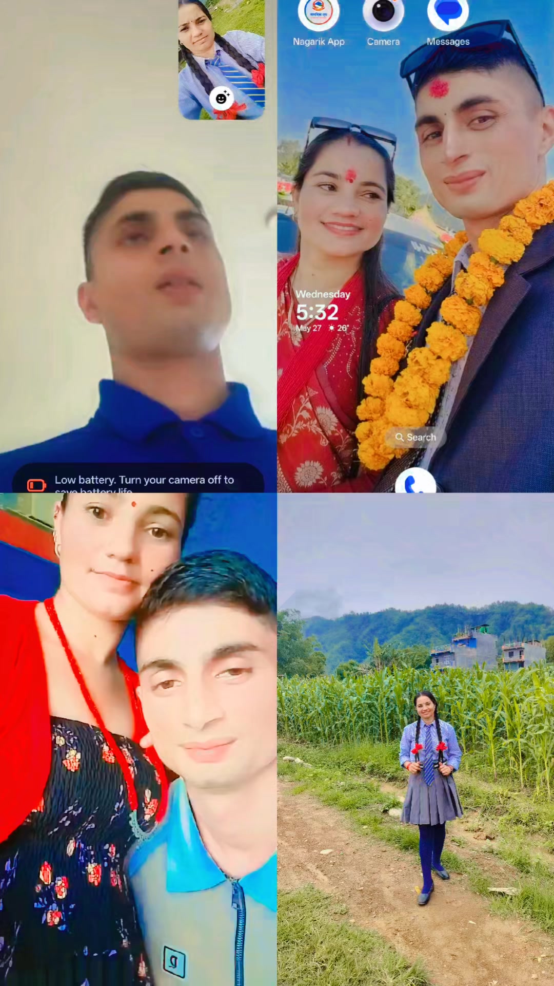 @binduneupane651