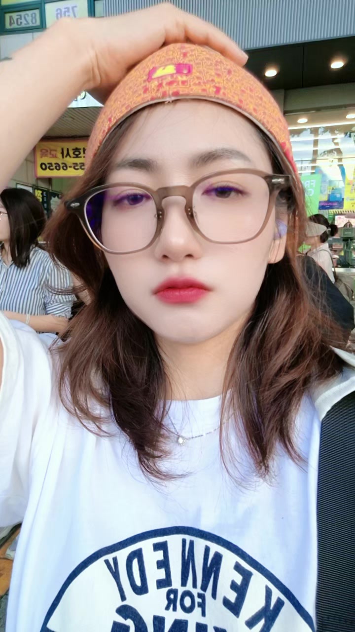 @👑마린블루J