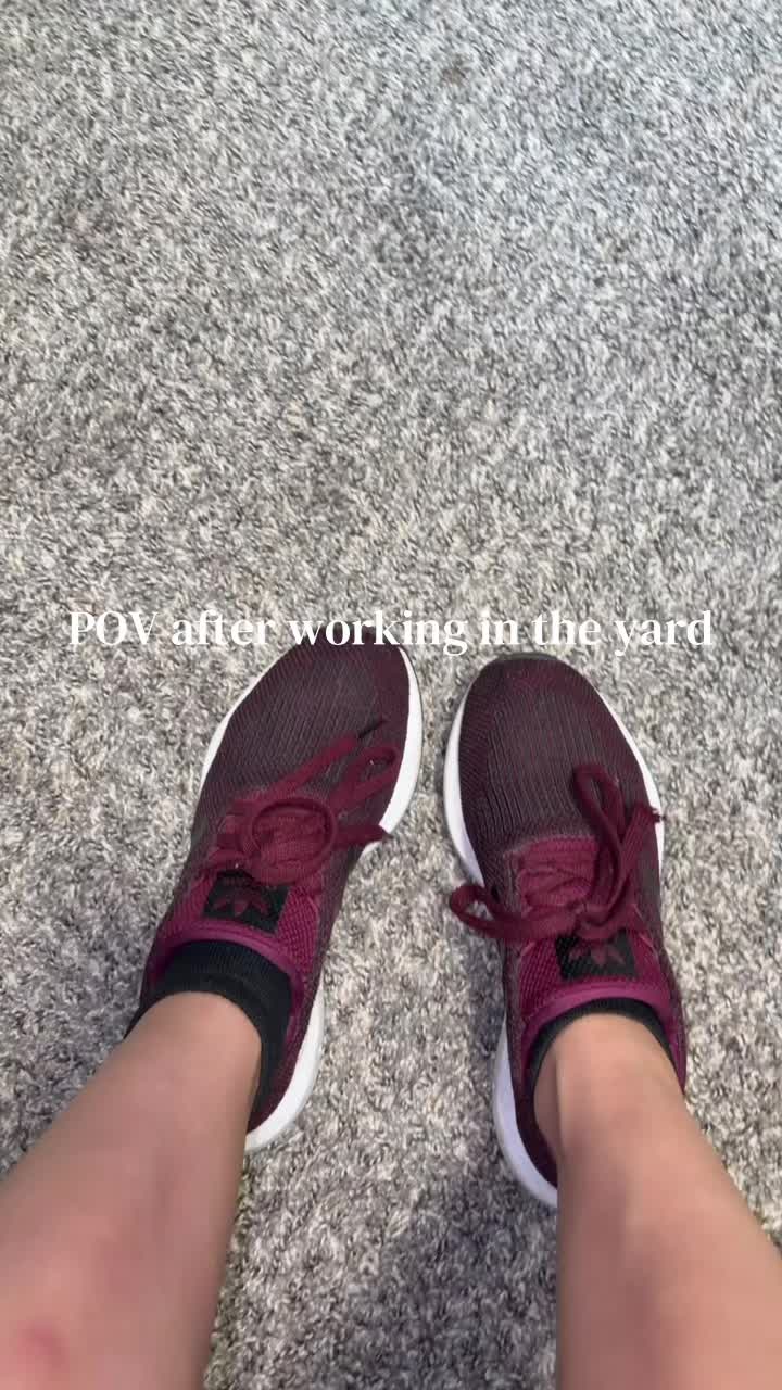 @Jaylaurin