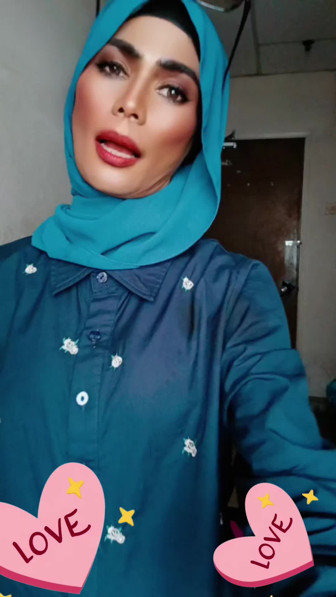 @Nia Amara