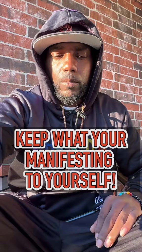 @Selflextion