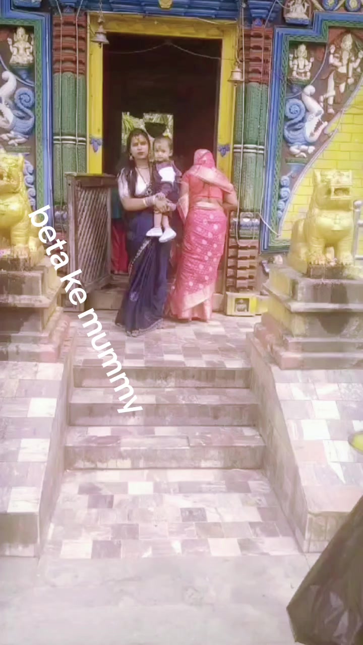 @siwansh babu