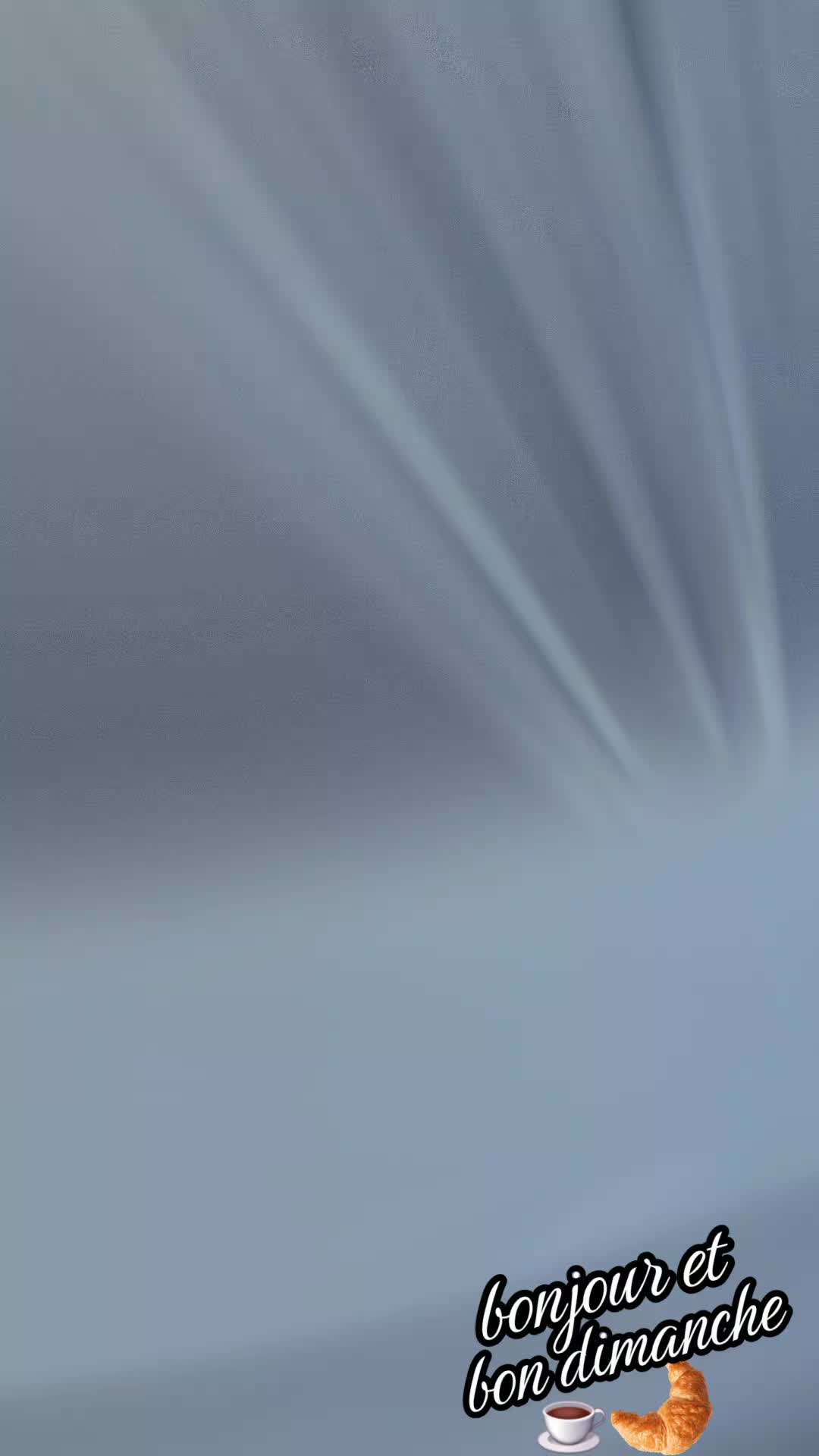 @๐๐ธ๐ป๐ฎ๐ท๐๐ธ69๐๐๐