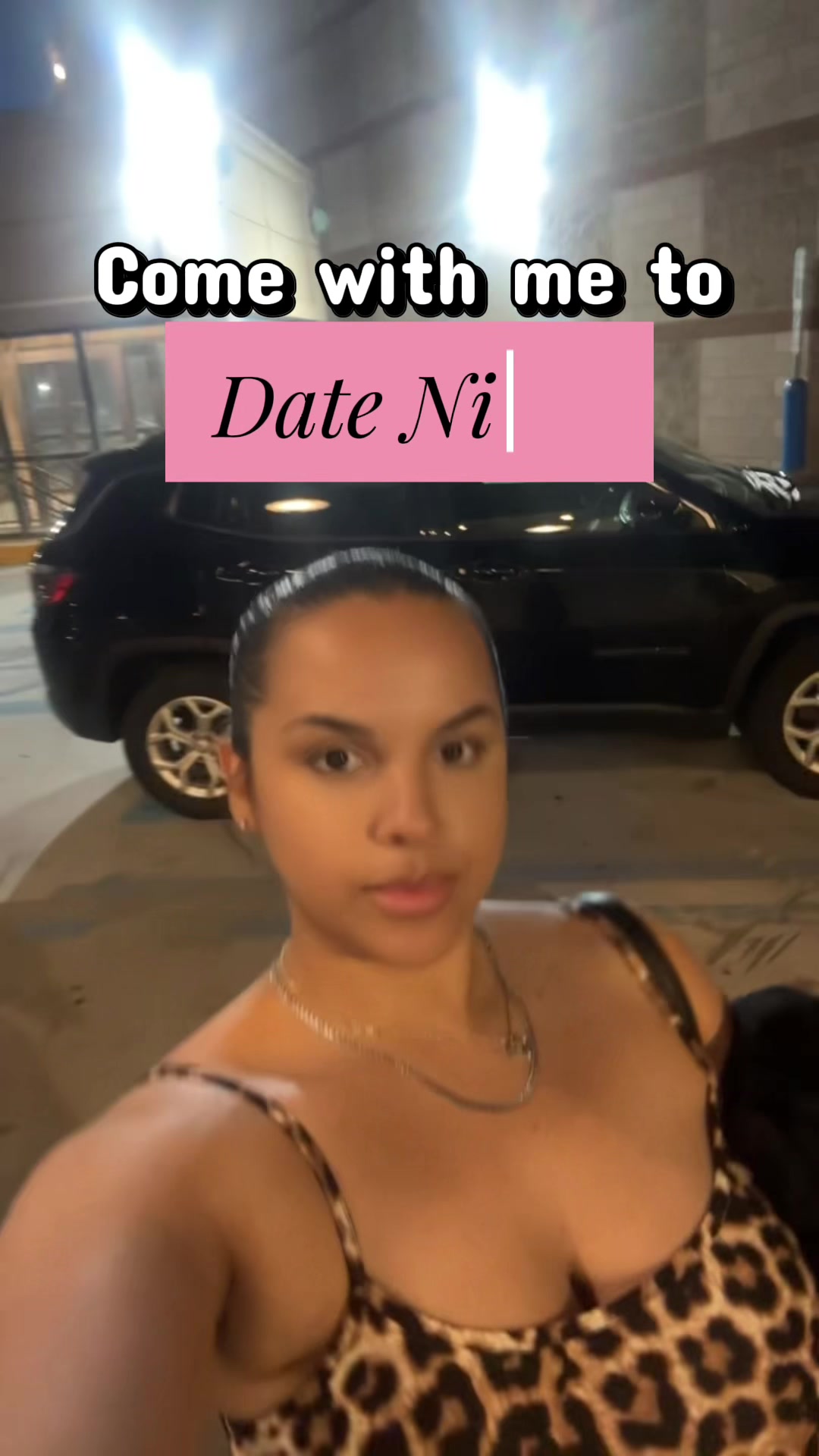 @Miss T