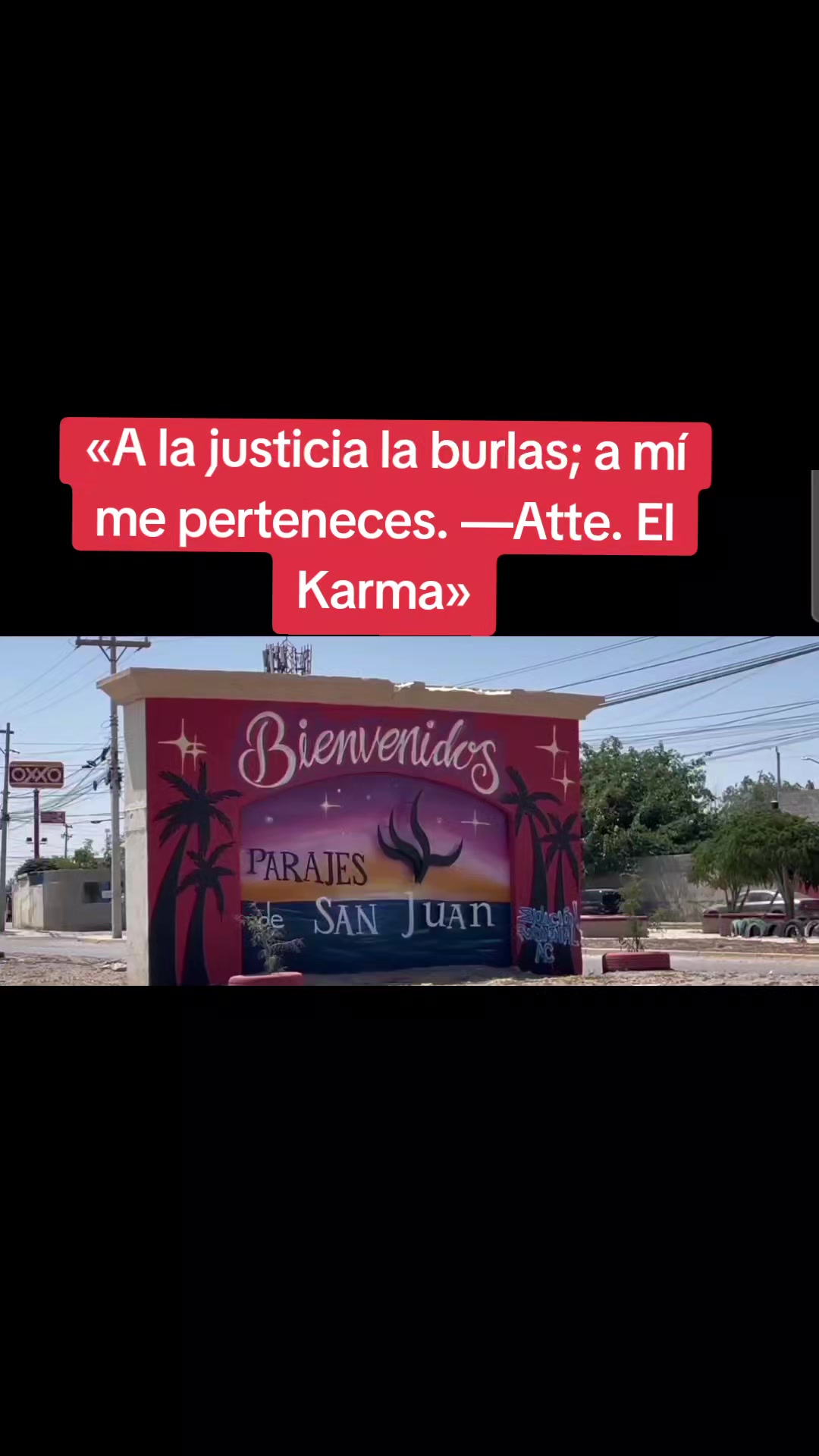 @El Rafita🫣😆