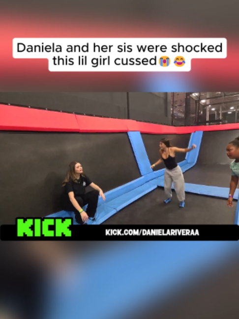 @kickoverdose