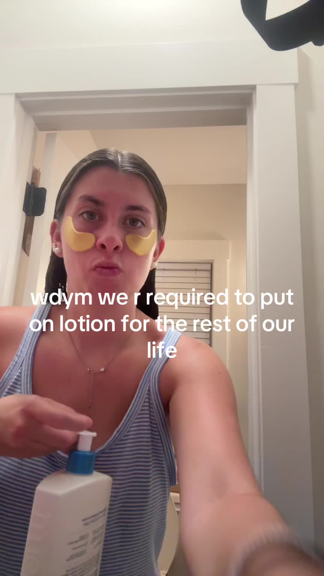 @chloebrownn4