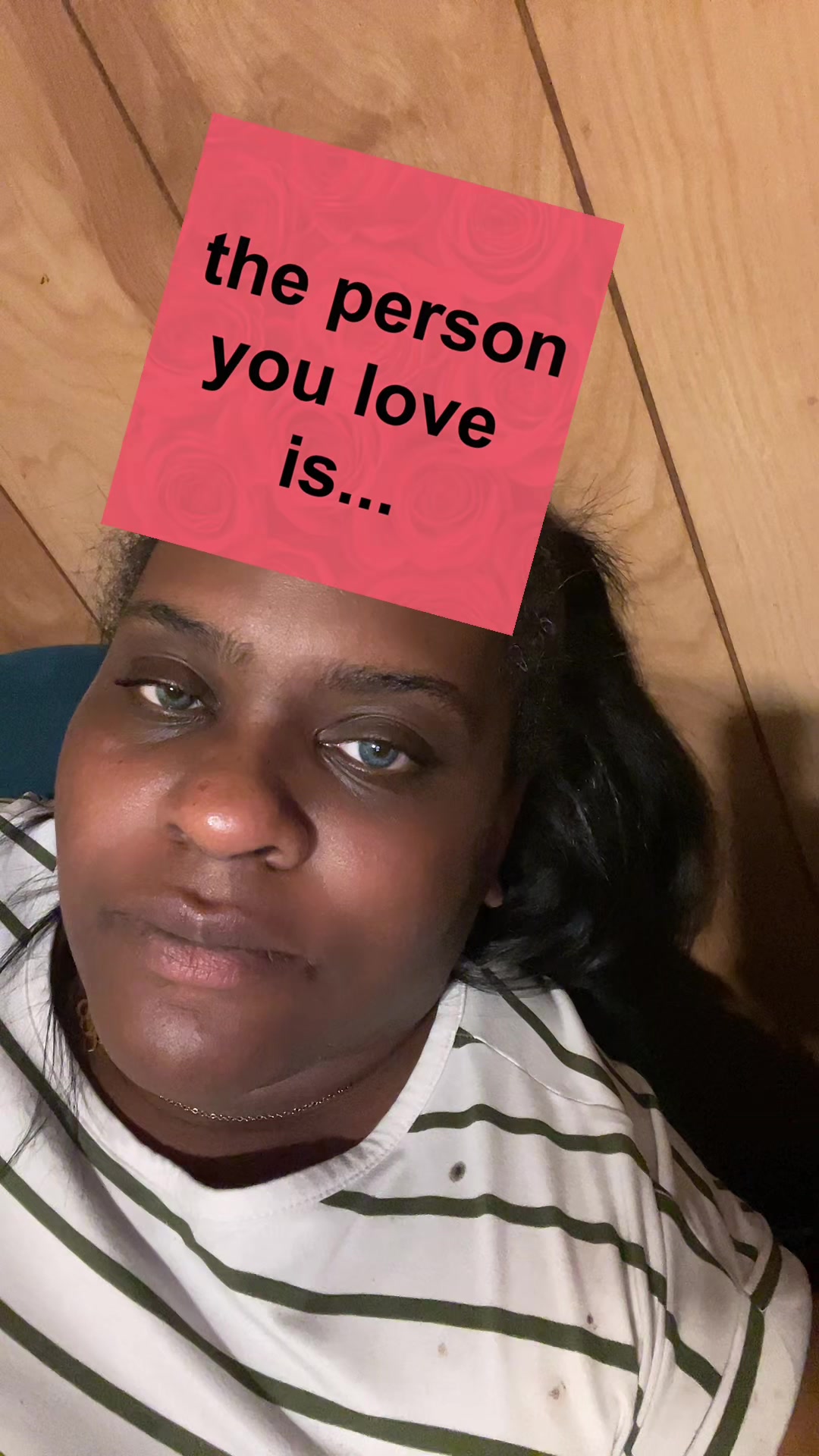@Nandini