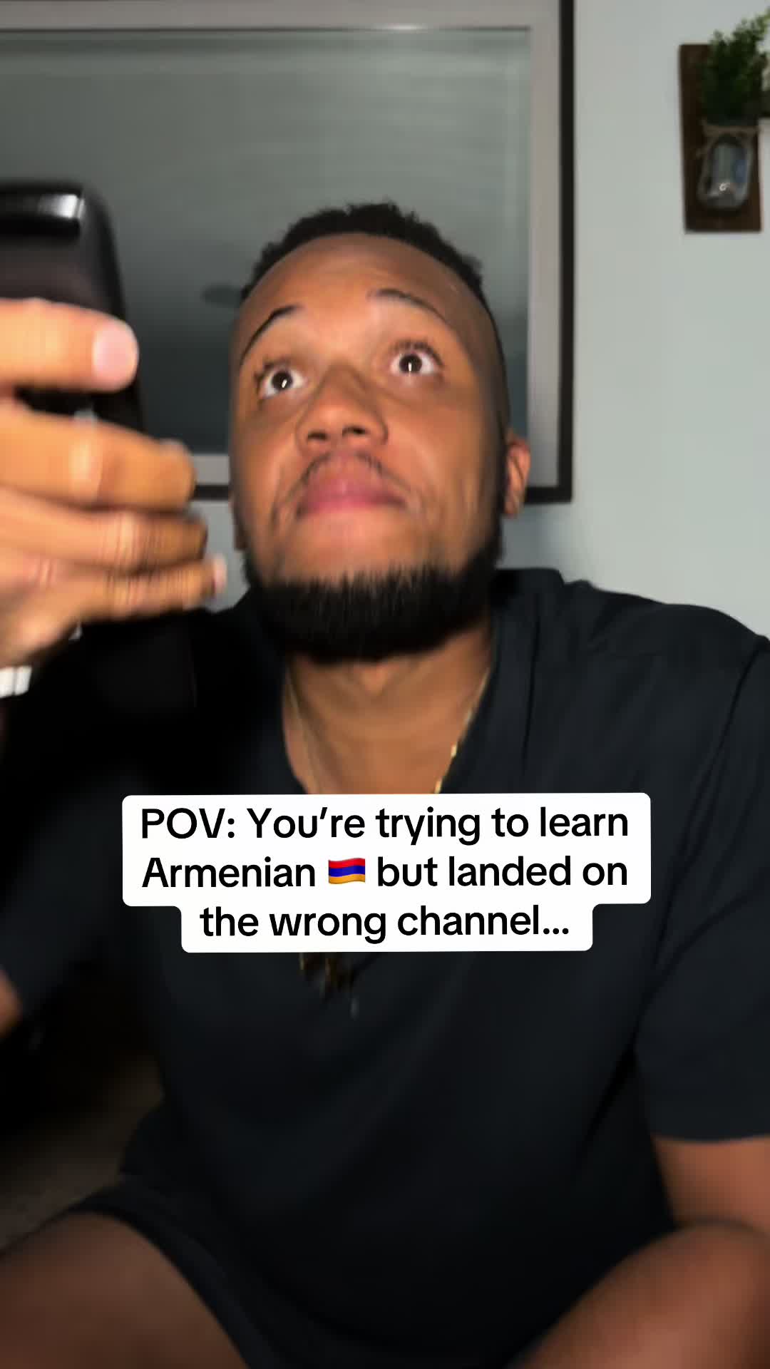 @Emmanuel jan 🌎