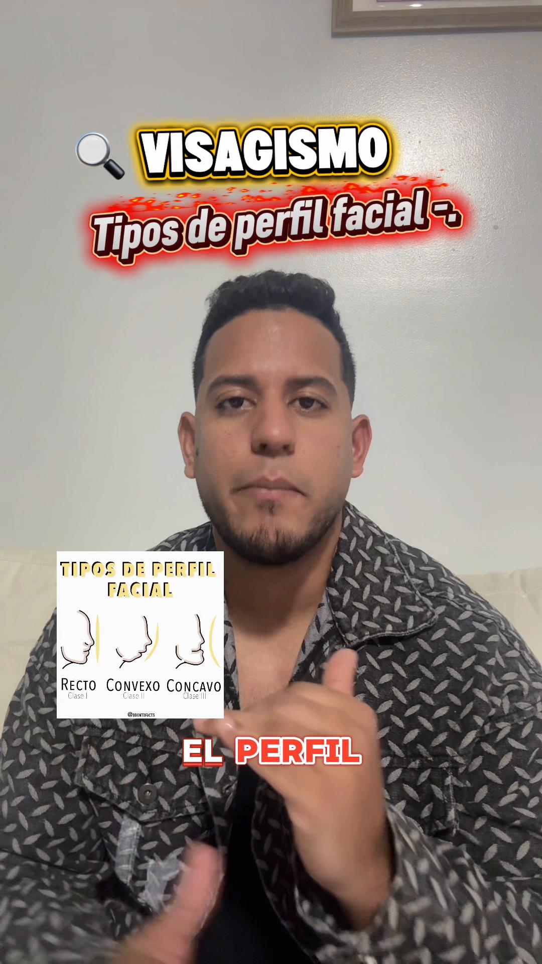 @🔱Reymobilebarber