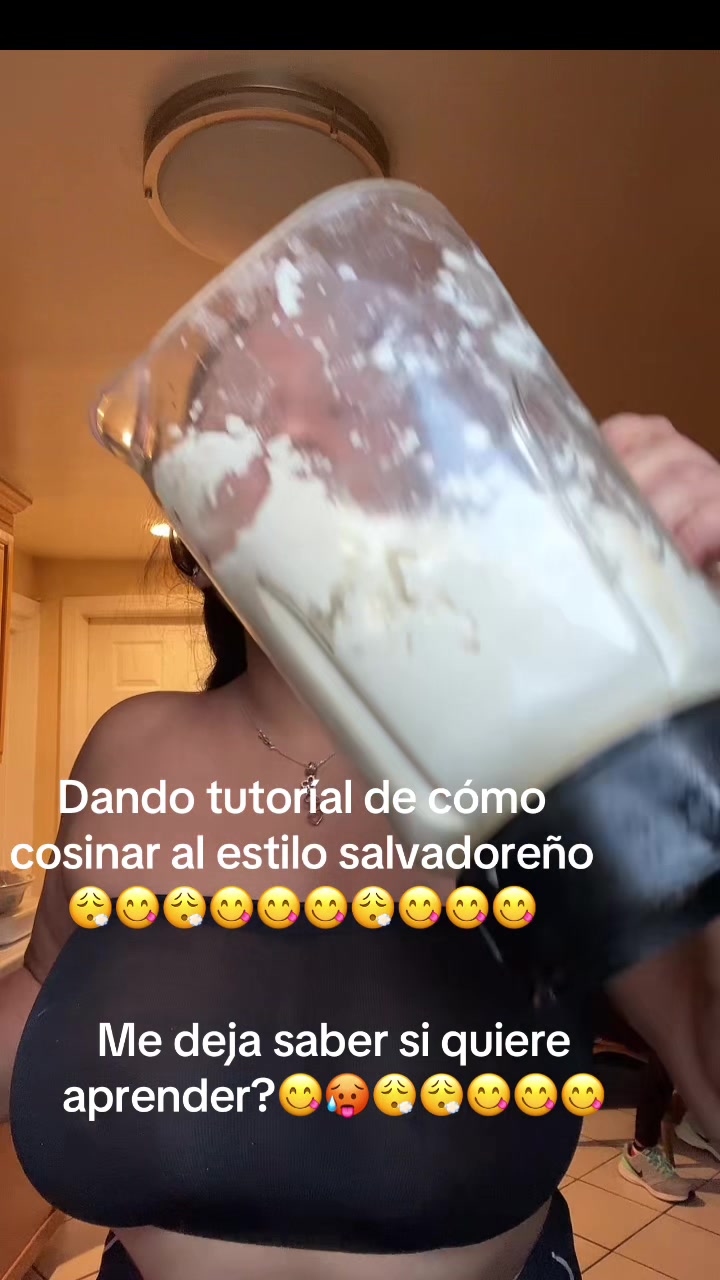 @lisseth-Constanza
