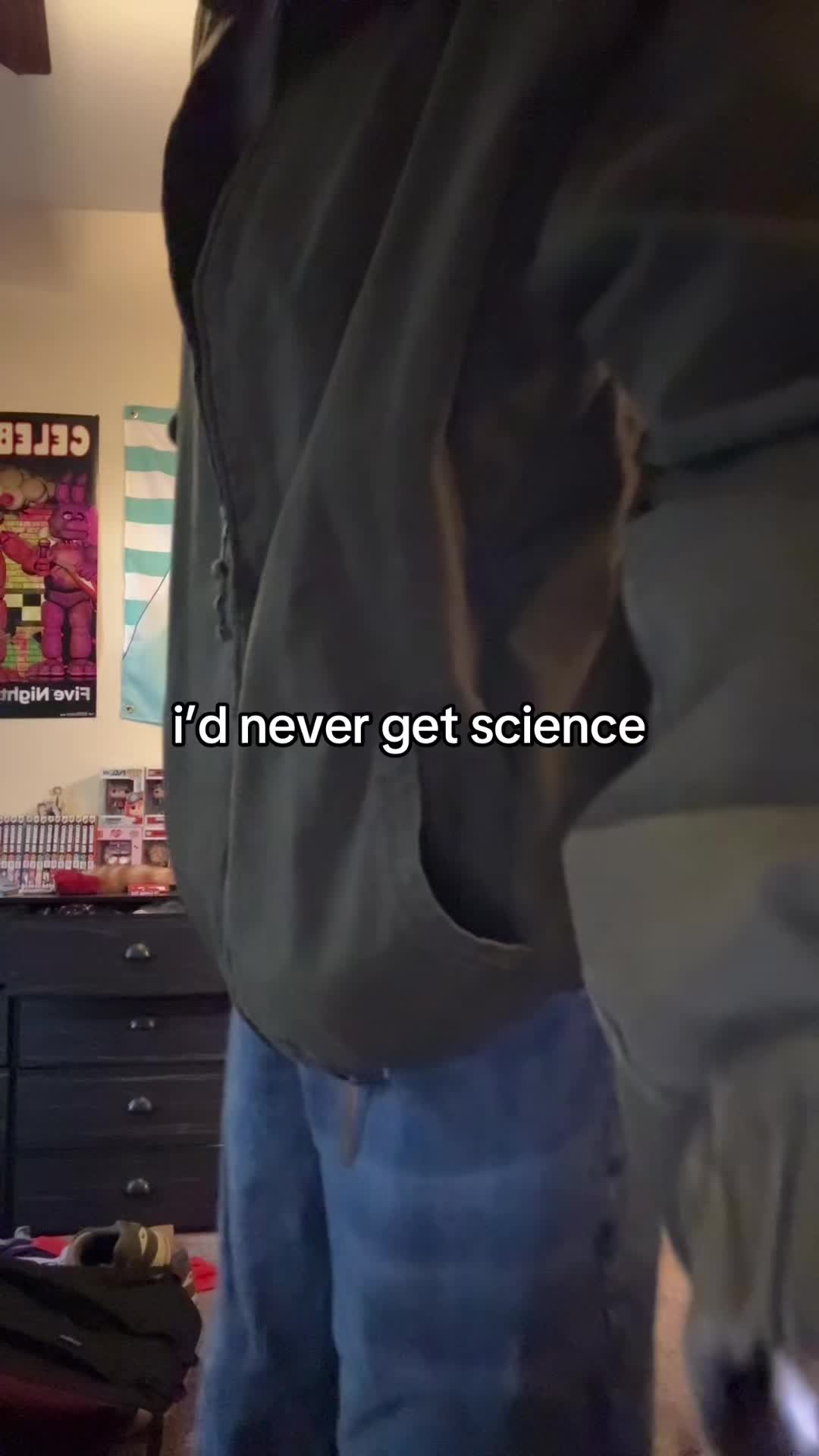 @ian