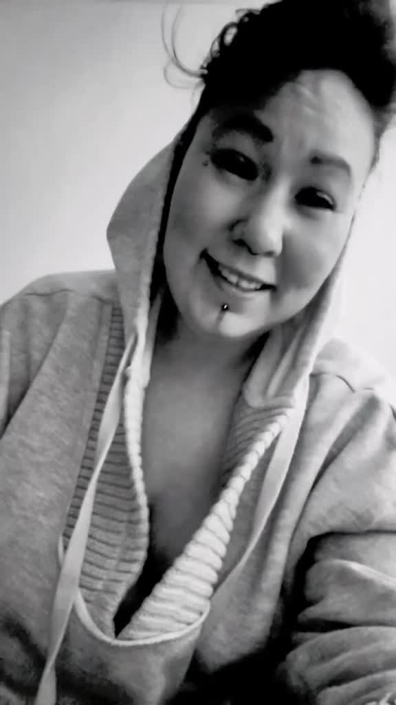 @adrimoon