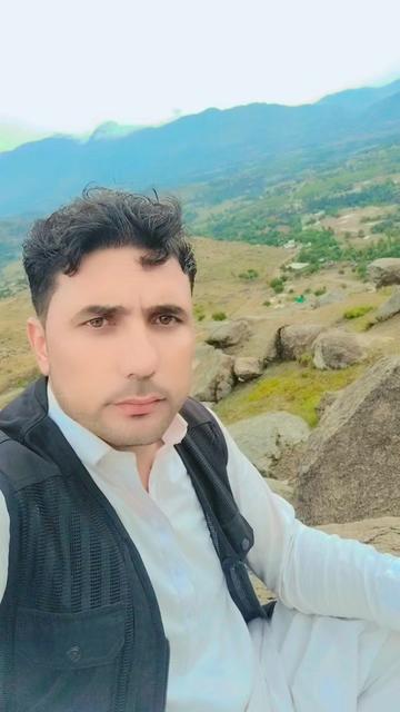 @Alimzeb Dilsoz